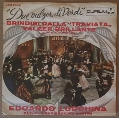 Vinile giri edoardo - giri,