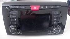7356555900 AUTORADIO STEREO LANCIA YPSILON IV°