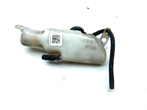 Borraccia acqua vaso - acqua,