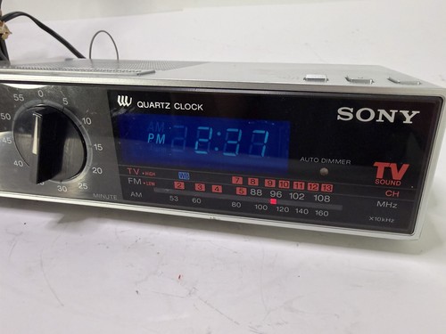 Video sony dream machine - video,