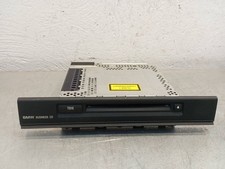 BMW X5 E53 2006 Radio Lettore