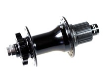 FORMULA 148/12MM MOZZO RUOTA