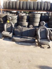 SEDILE SEDILI INTERNI