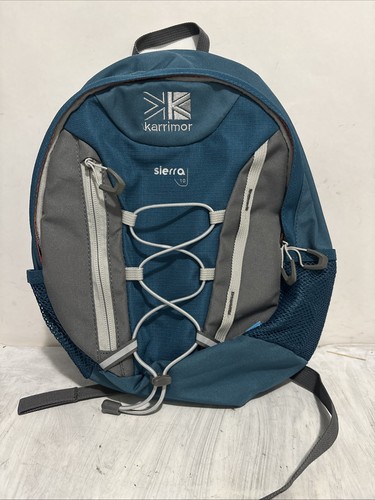 Karrimor small day - karrimor,