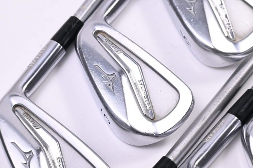Mizuno ferri stiro - ferri, /