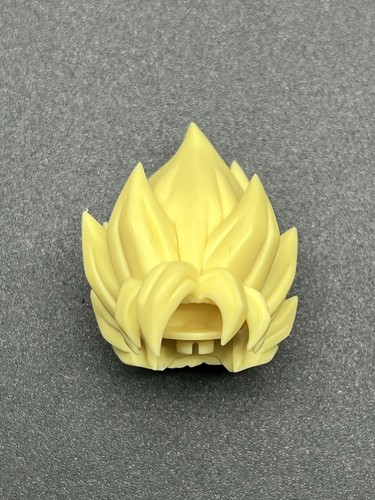 Figuarts dragon ball - ball, daima