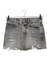 ZARA Gonna di jeans Donna