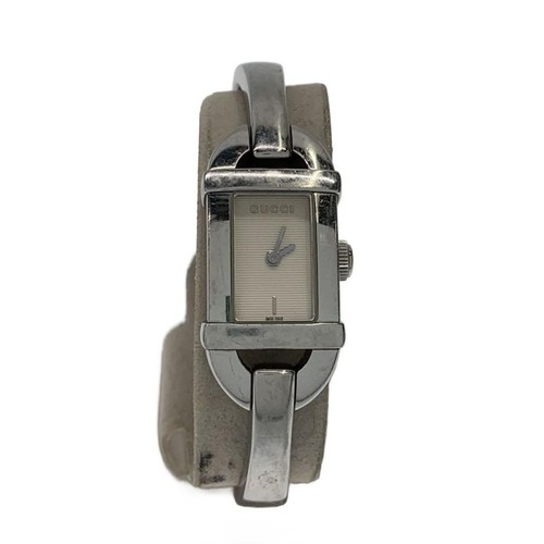 Orologio usato gucci 6800l - orologio,