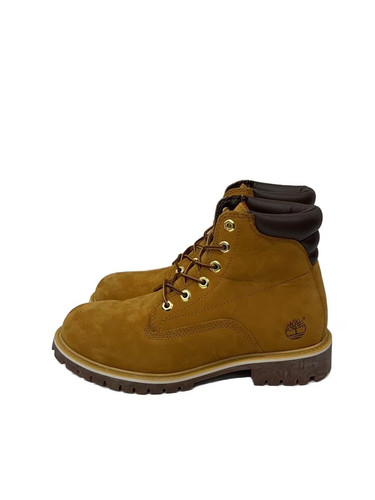 Timberland alburn inch - timberland, 6-inch