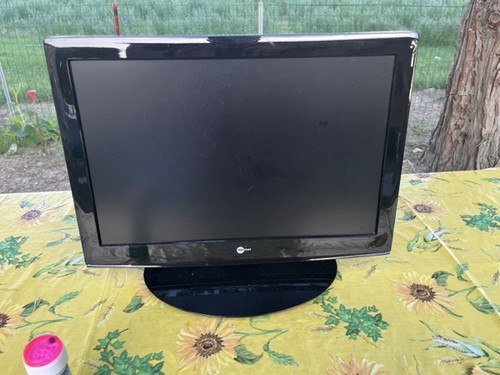 Mpman ltd lcd - ltd, 19