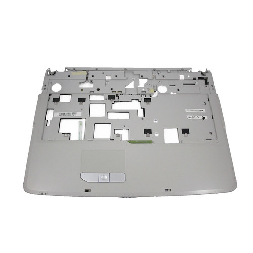Palmrest acer aspire 7520 - palmrest,
