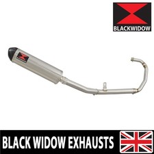 Aprilia RS 125 2018 - 2023