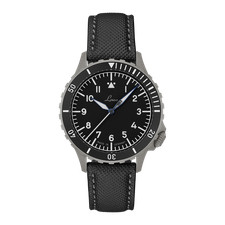 Orologio pilota Laco 622192
