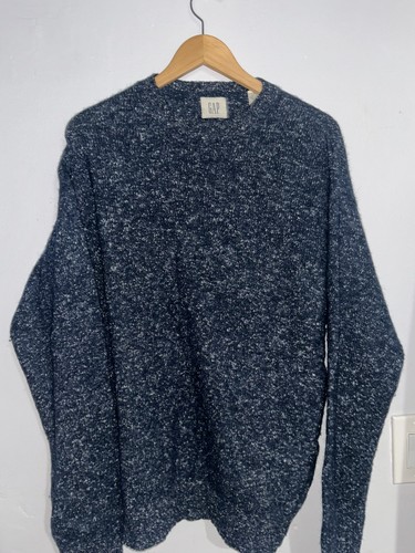 Maglione uomo vintage - , gap