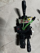 devioluci renault clio