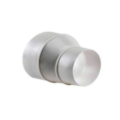 5061044 adattatore aspirazione - adattatore,