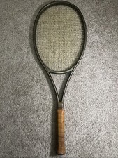Pro KENNEX Graphite Micro Mid