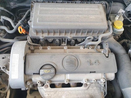Bxw motore seat - motore, 6j1