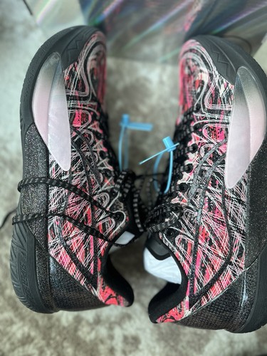 Scarpe basket uomo ning - scarpe, li-ning