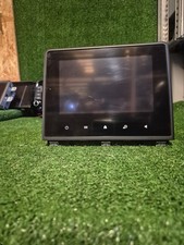 Display Indicatore