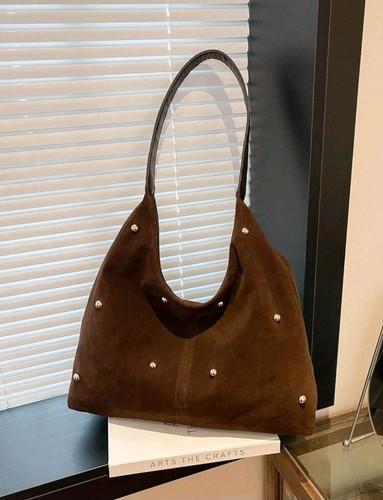 Borsa donna tracolla stile - borsa,