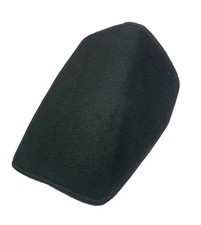 Tappetino Protettivo Per