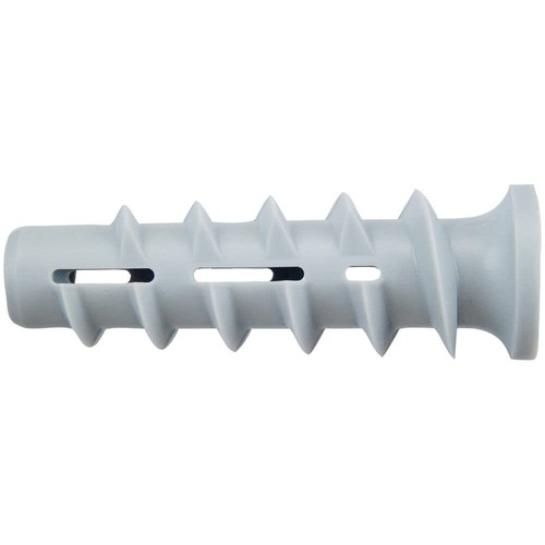 Fischer tassello nylon per - tassello,