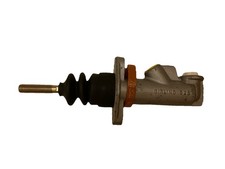 POMPA FRENI ORIGINALE LANDINI