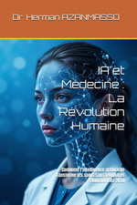 IA Et Médecine : La