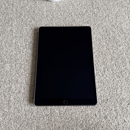 Apple ipad pro generazione - ipad,