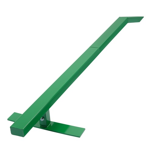 Portable ramps 7ft long skate - ramps,