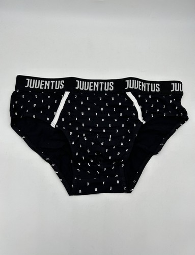 Slip uomo cotone con - 2,