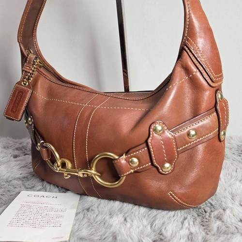 Borsa tracolla coach 11261 - a,