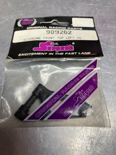 SERPENT 909262 VECTOR