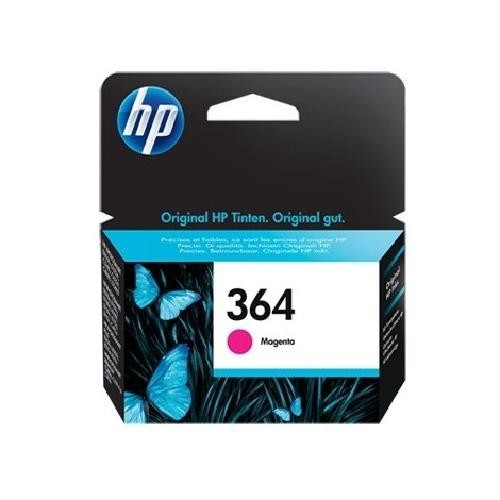 364 cartuccia per - hp,