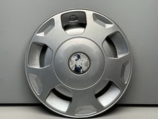 Ford Transit + Nugget