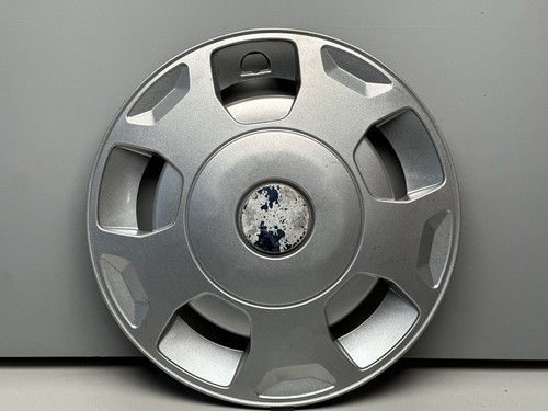 Ford transit nugget - ford, +