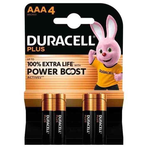 0000064776 duracell batterie - 0000064776,