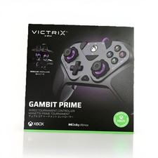 PDP Victrix Gambit Prime