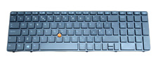 Tastiera HP EliteBook 8560W