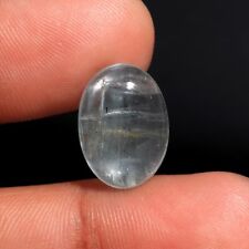 Pietra preziosa acquamarina