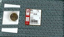 25 METRI PASSAMANERIA PER