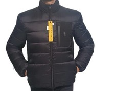 Giubbino GIUBBOTTO taglia S