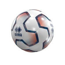 ERREA STREAM X TRAINING PRO PALLONE DA CALCIO MISURA 4 E 5 A RIMBALZO REGOLARE