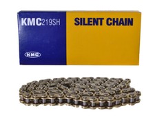 Catena kart 219 - 219,,