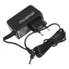 TRASFORMATORE , CARICABATTERIE