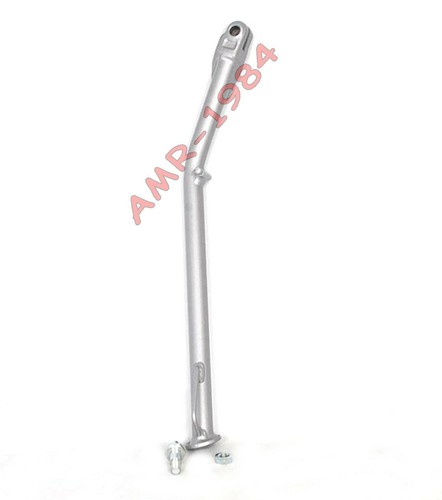 Kit cavalletto laterale - kit,