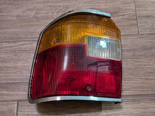 Lancia beta hpe - beta, executive