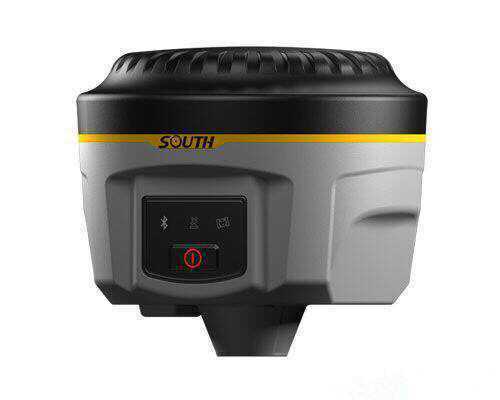 Nuovo south small galaxy - small, g1