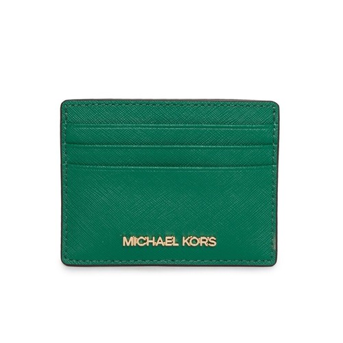 Michael kors jet set - michael,